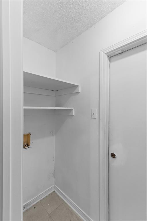 Colquitt Road Estates - Residential