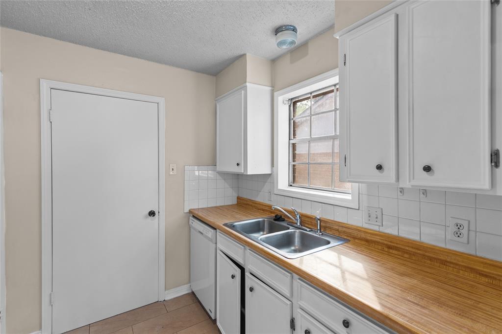 Colquitt Road Estates - Residential