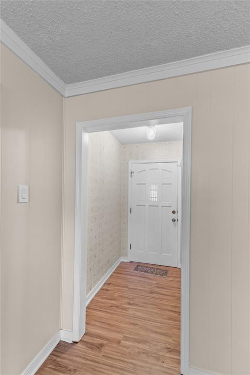 Colquitt Road Estates - Residential