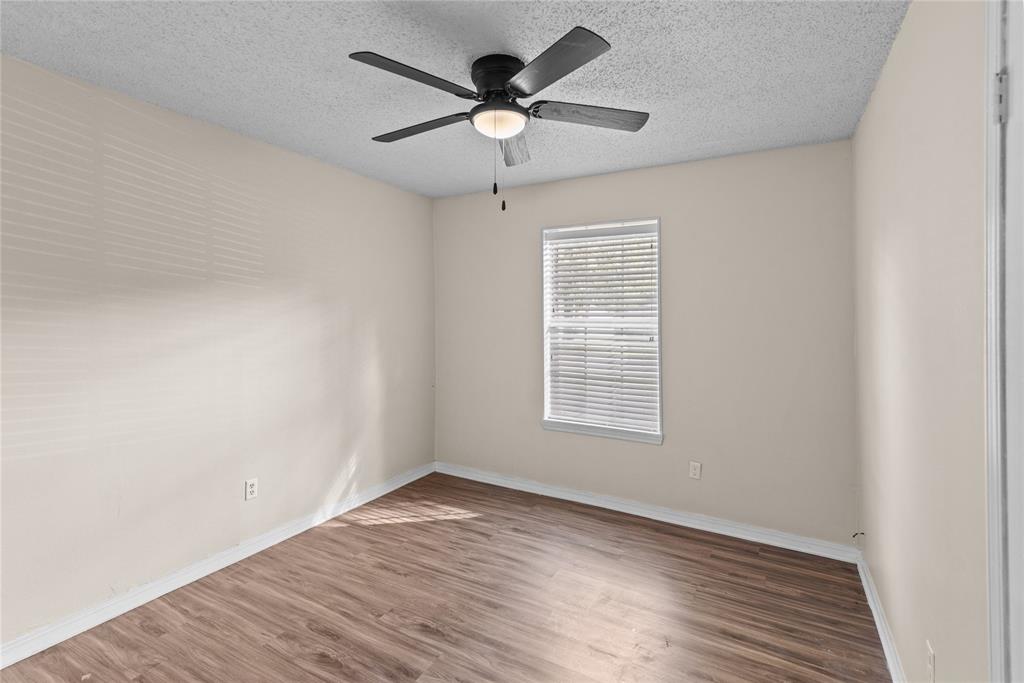 Colquitt Road Estates - Residential