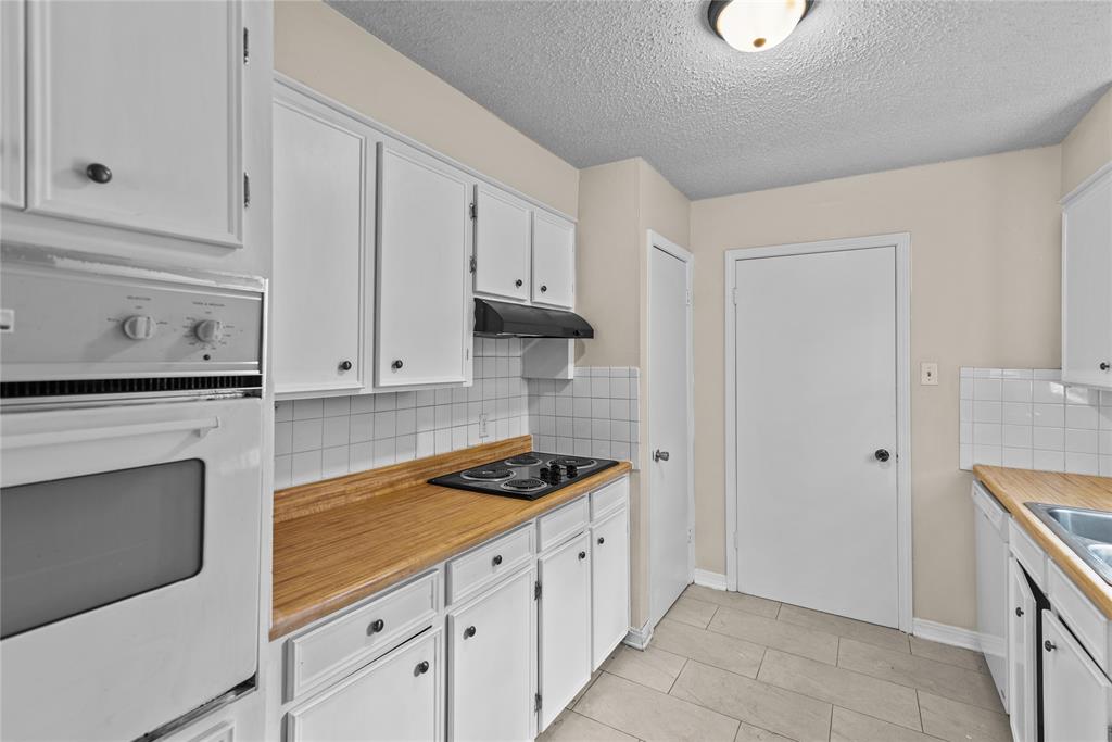 Colquitt Road Estates - Residential