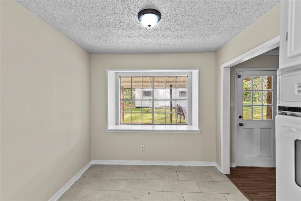 Colquitt Road Estates - Residential