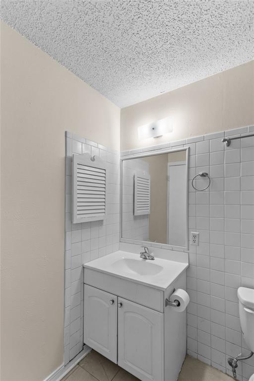 Colquitt Road Estates - Residential