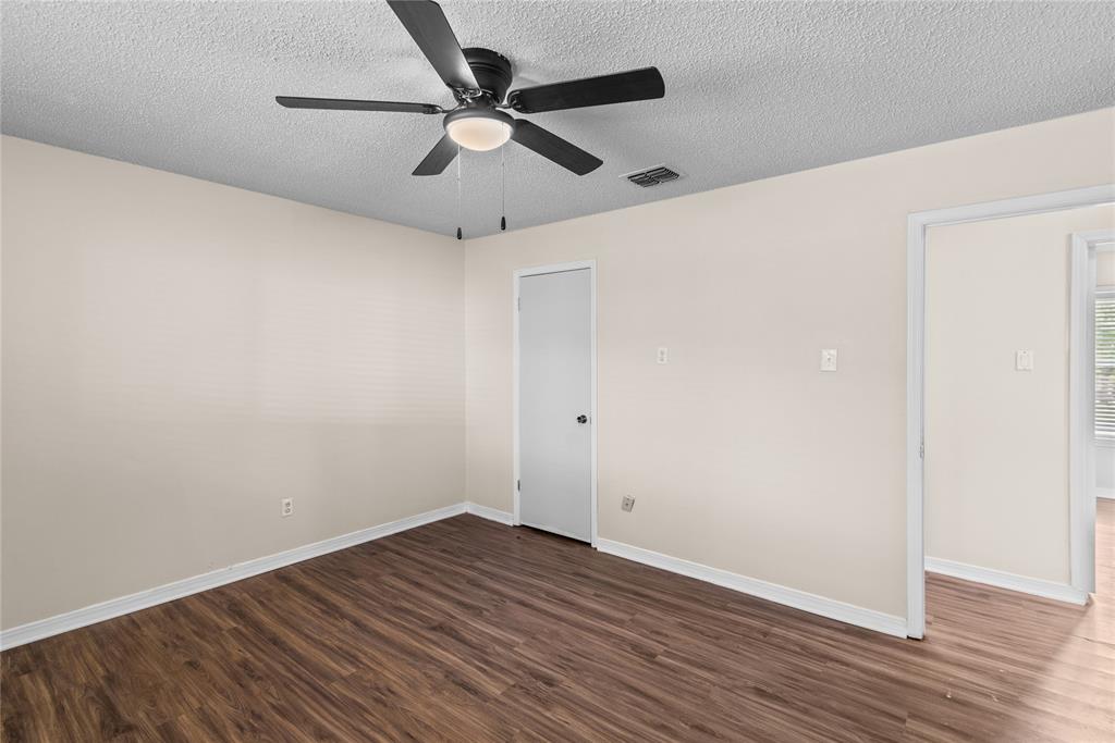 Colquitt Road Estates - Residential