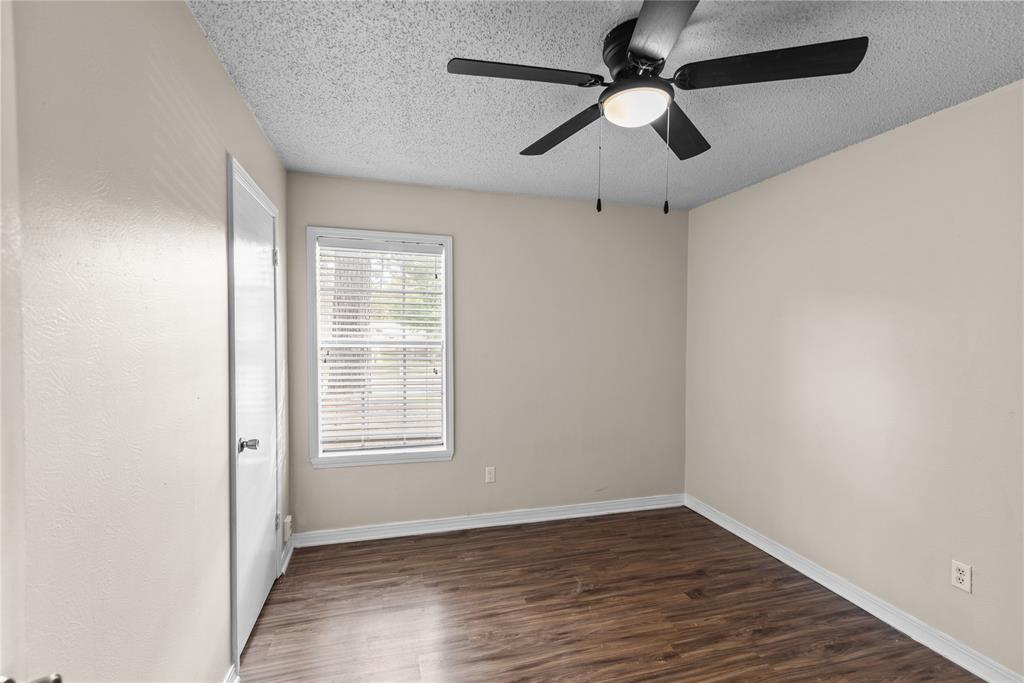 Colquitt Road Estates - Residential