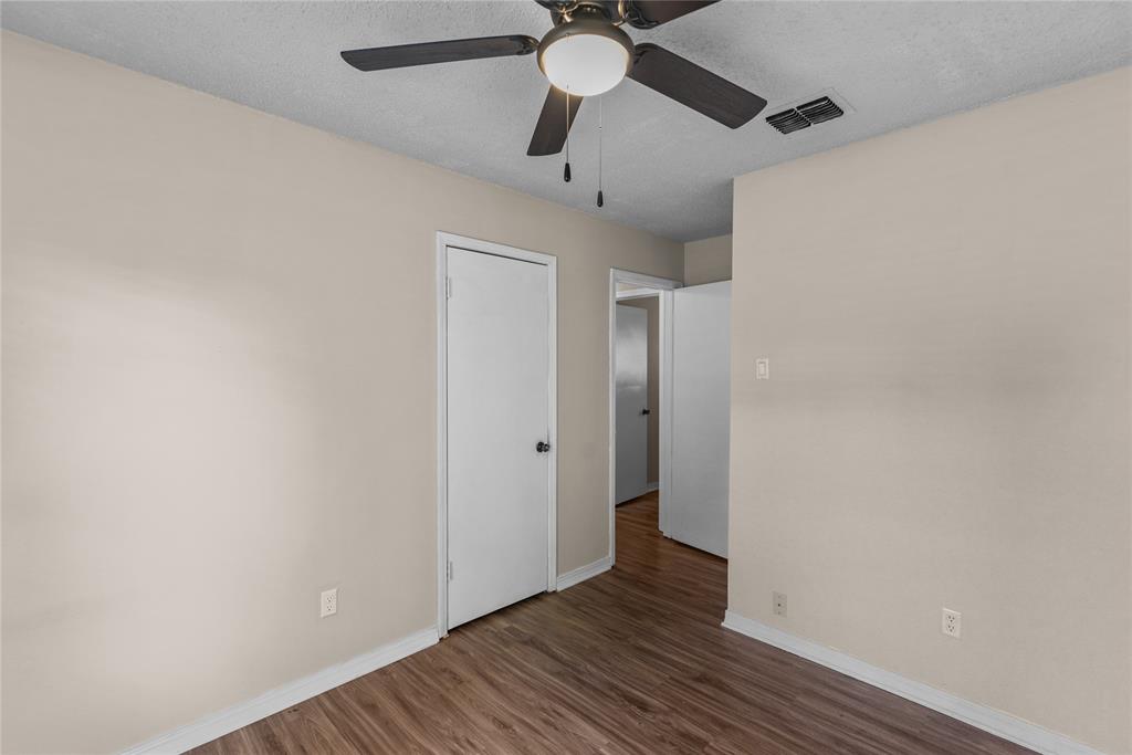 Colquitt Road Estates - Residential
