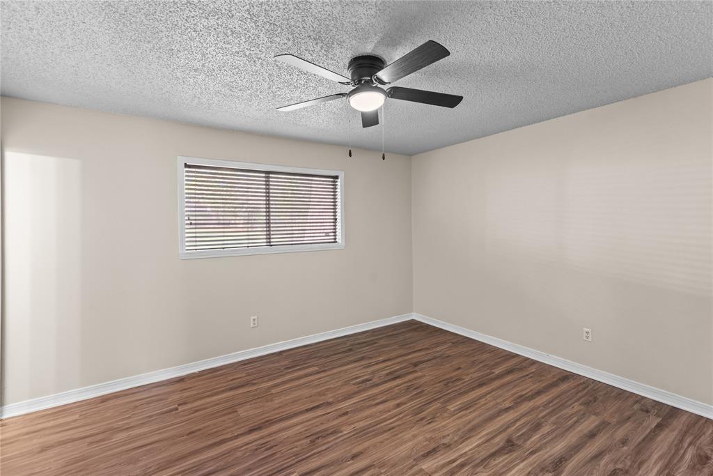 Colquitt Road Estates - Residential