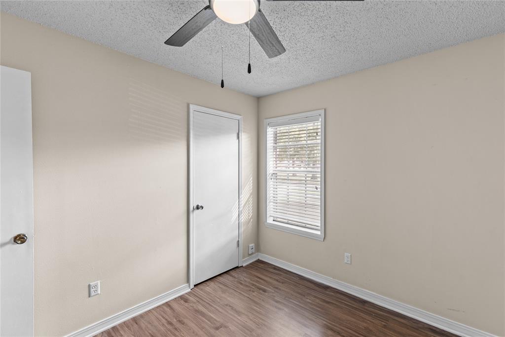 Colquitt Road Estates - Residential