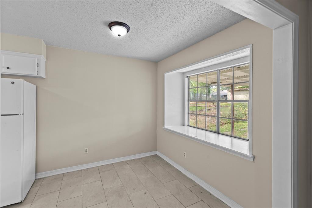 Colquitt Road Estates - Residential