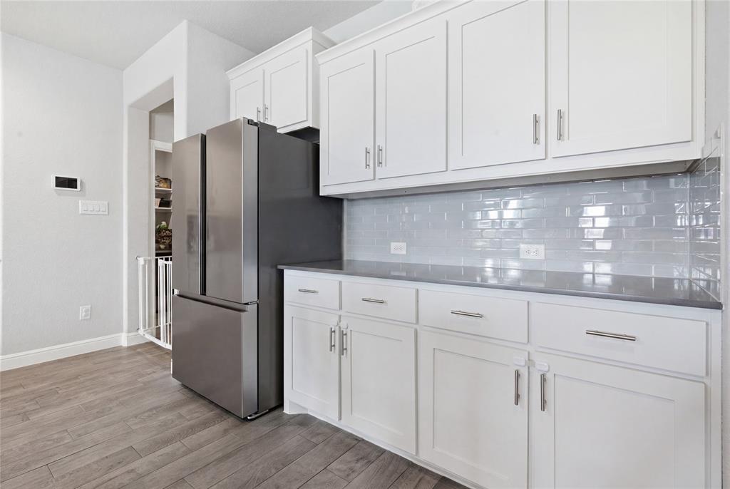 Saratoga Ph 2-A - Residential