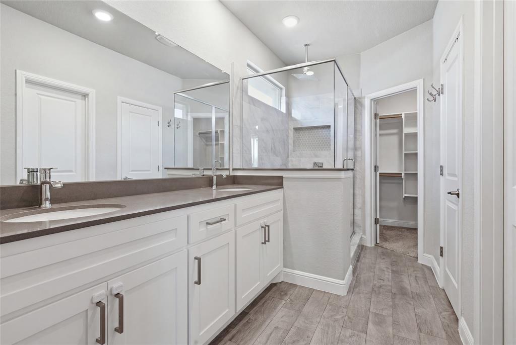 Saratoga Ph 2-A - Residential