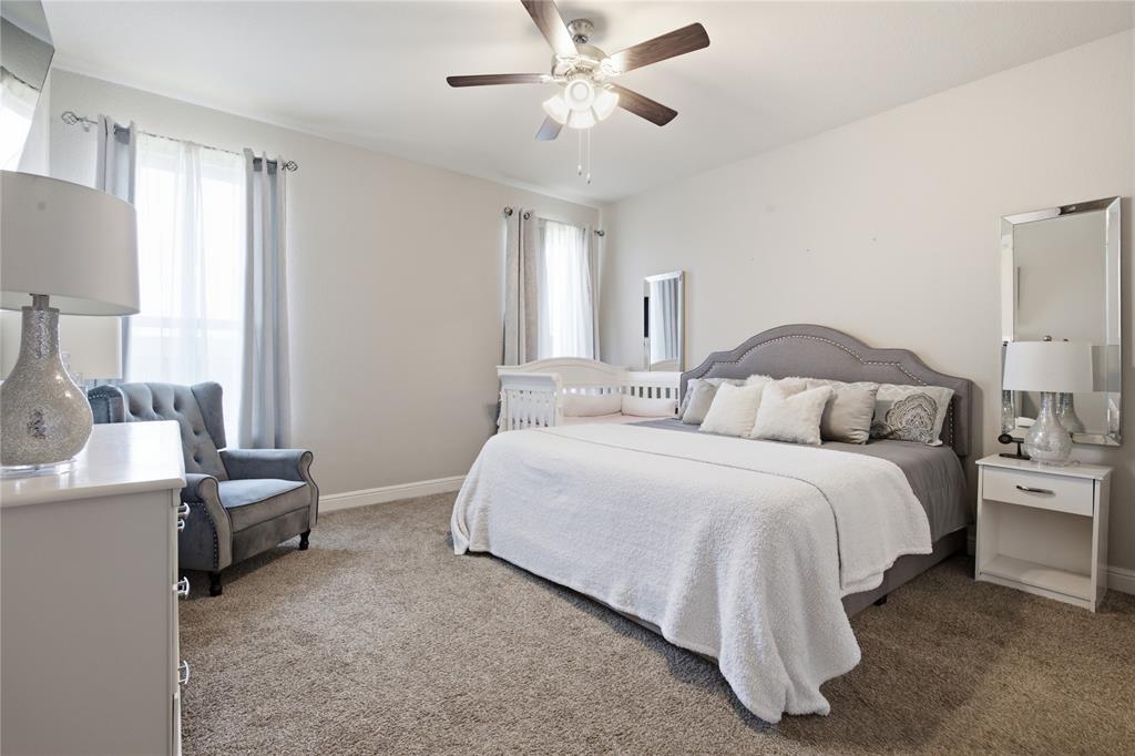 Saratoga Ph 2-A - Residential