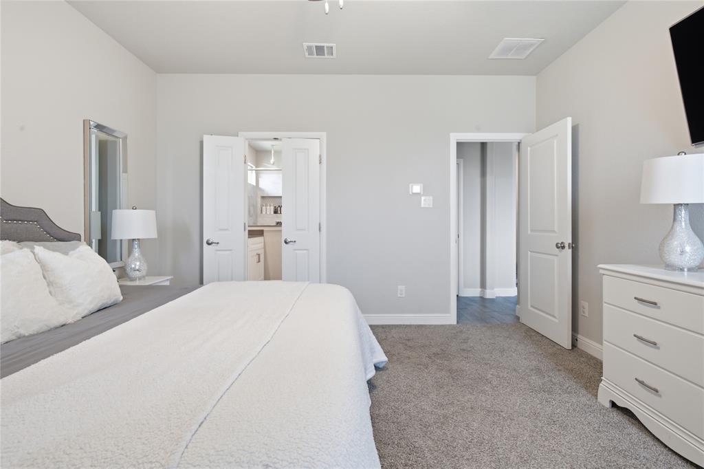 Saratoga Ph 2-A - Residential