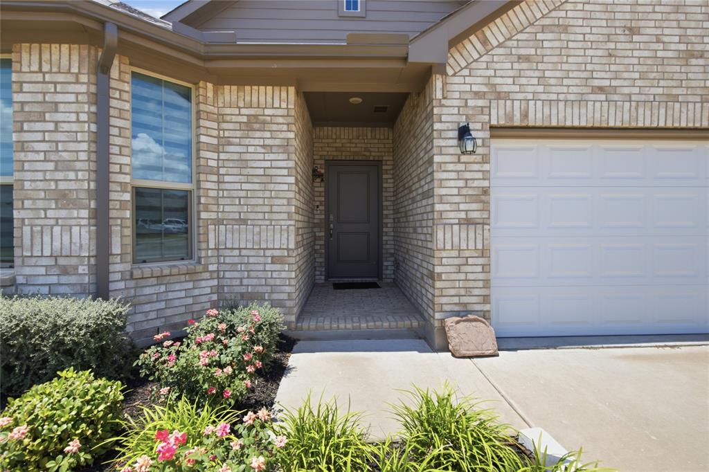Saratoga Ph 2-A - Residential