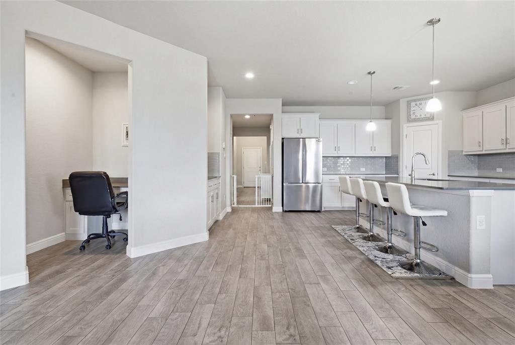 Saratoga Ph 2-A - Residential