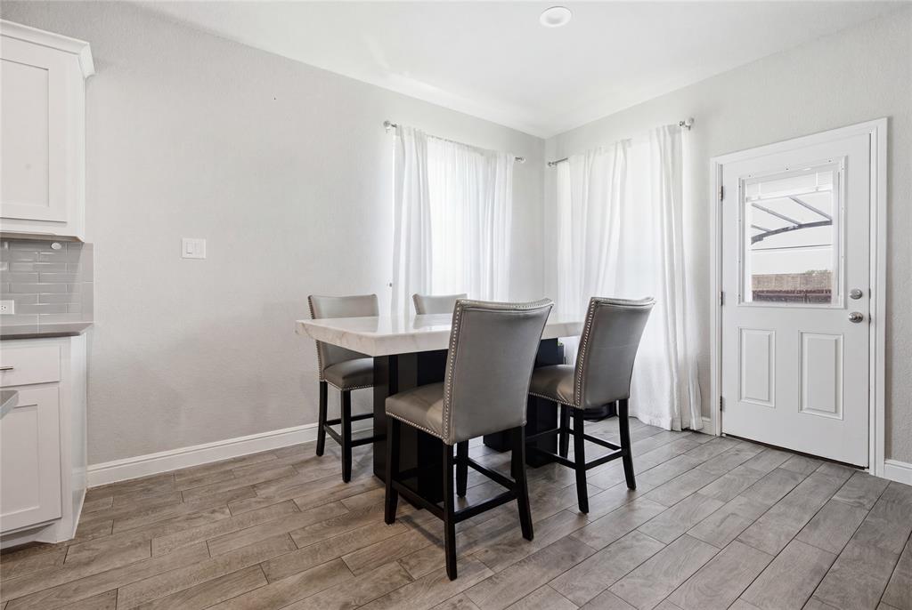 Saratoga Ph 2-A - Residential
