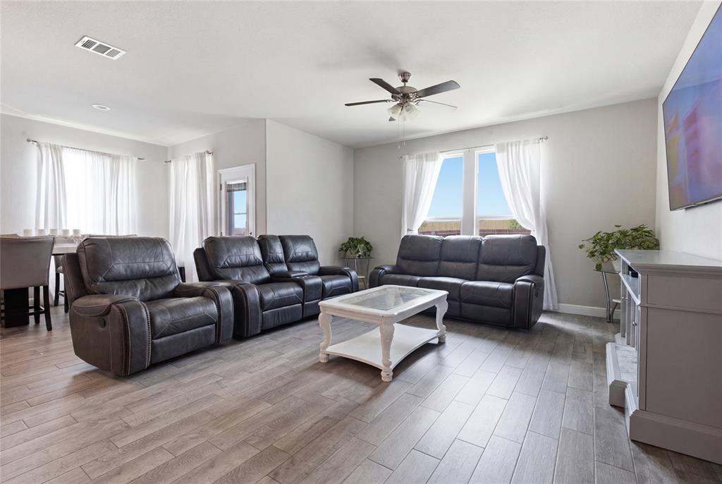 Saratoga Ph 2-A - Residential