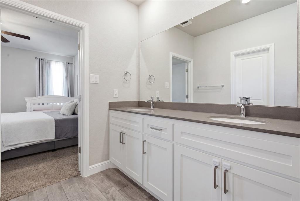 Saratoga Ph 2-A - Residential