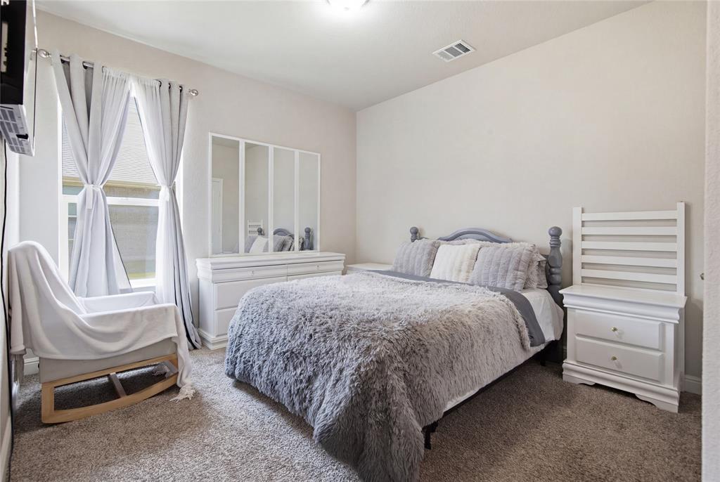 Saratoga Ph 2-A - Residential