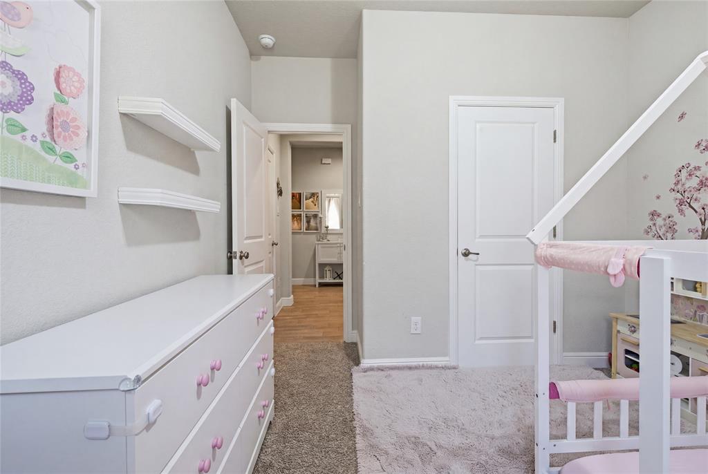 Saratoga Ph 2-A - Residential