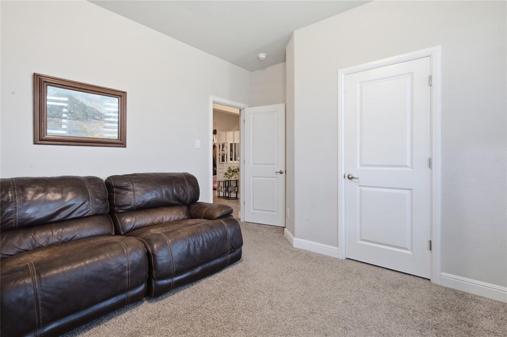 Saratoga Ph 2-A - Residential