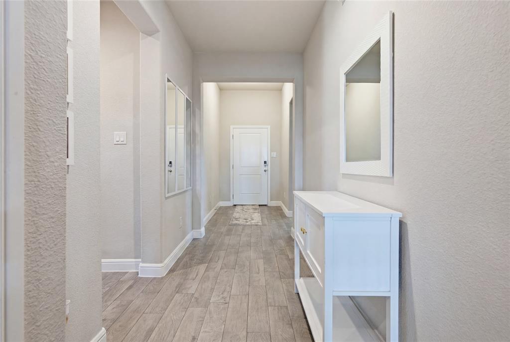 Saratoga Ph 2-A - Residential
