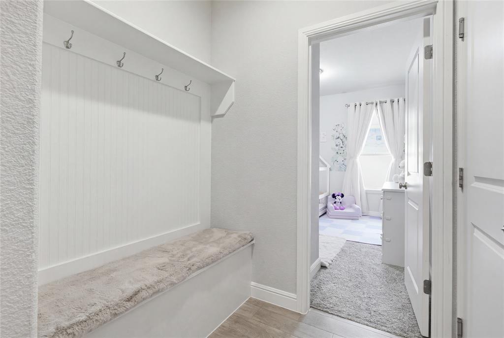 Saratoga Ph 2-A - Residential