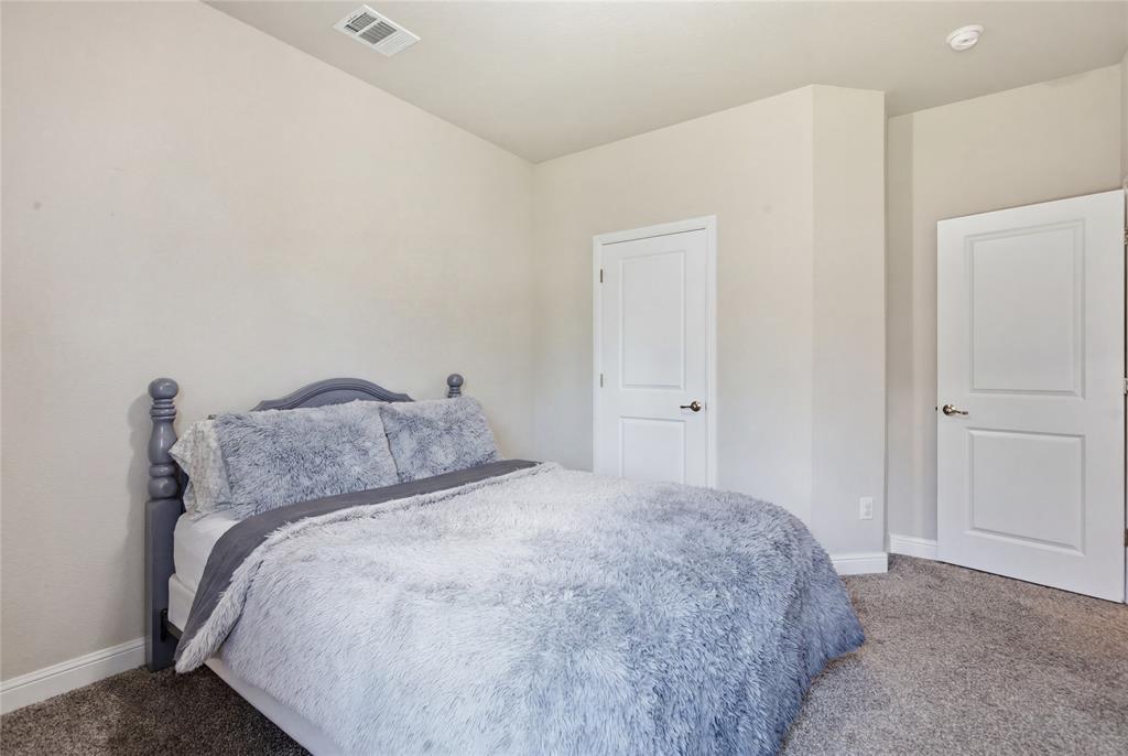 Saratoga Ph 2-A - Residential