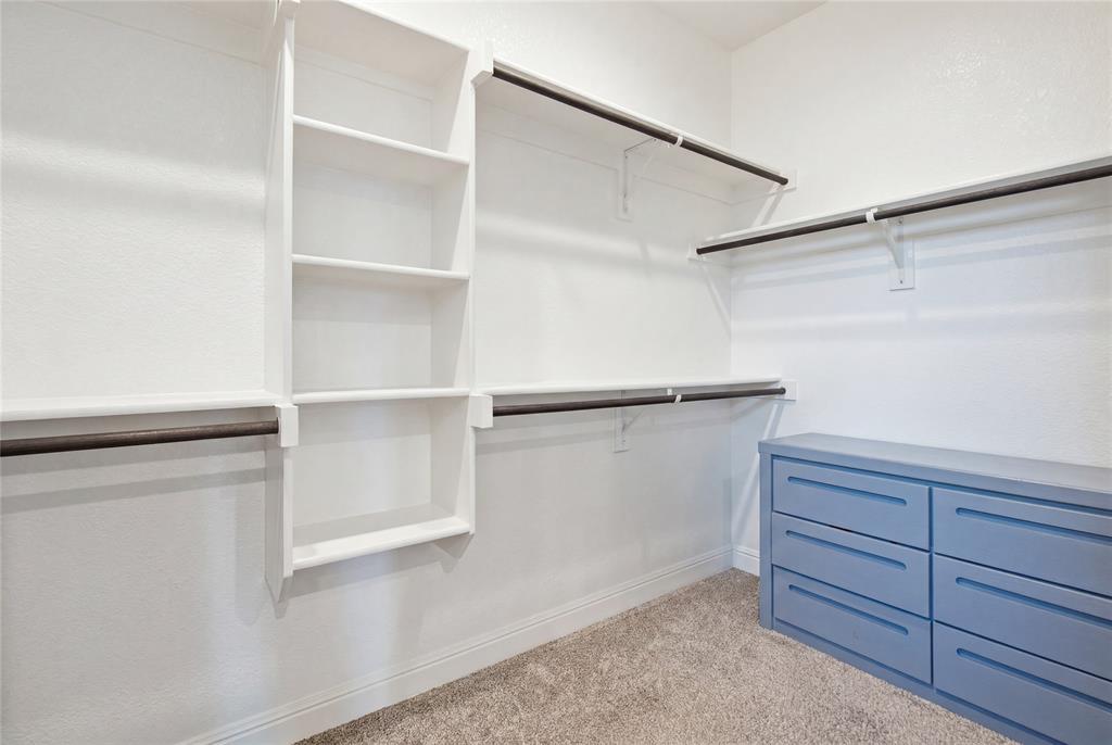 Saratoga Ph 2-A - Residential