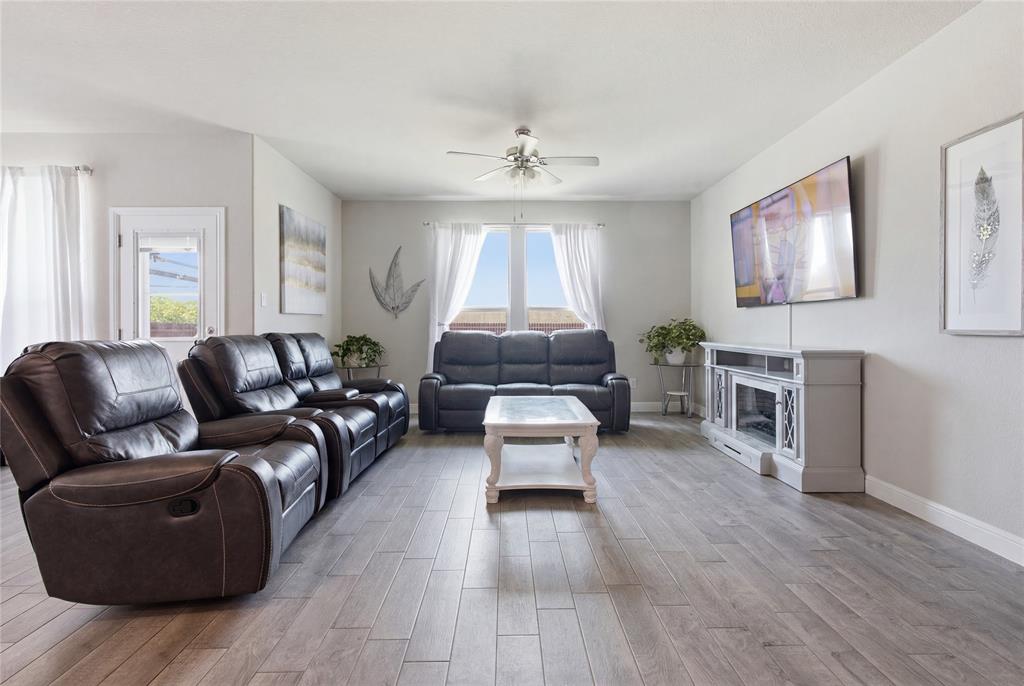 Saratoga Ph 2-A - Residential