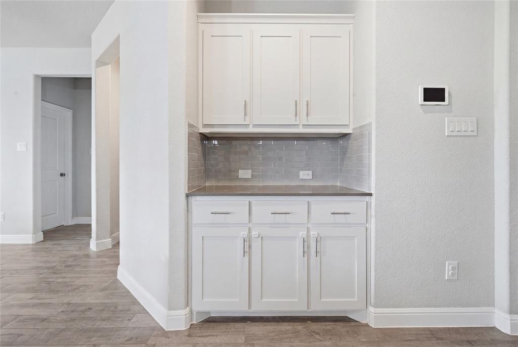Saratoga Ph 2-A - Residential