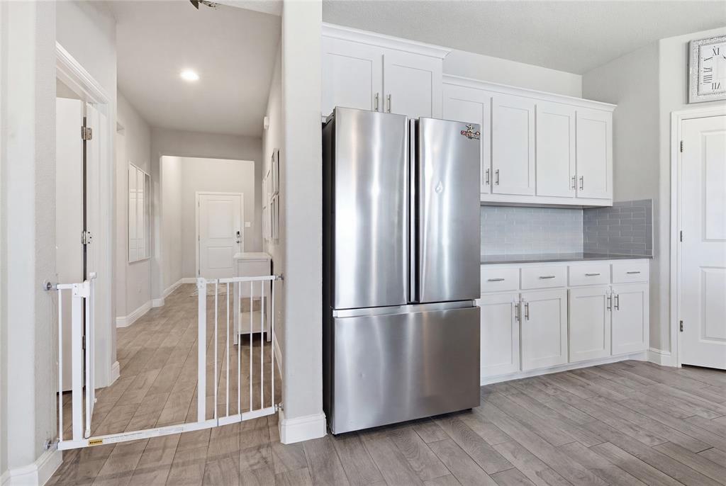 Saratoga Ph 2-A - Residential