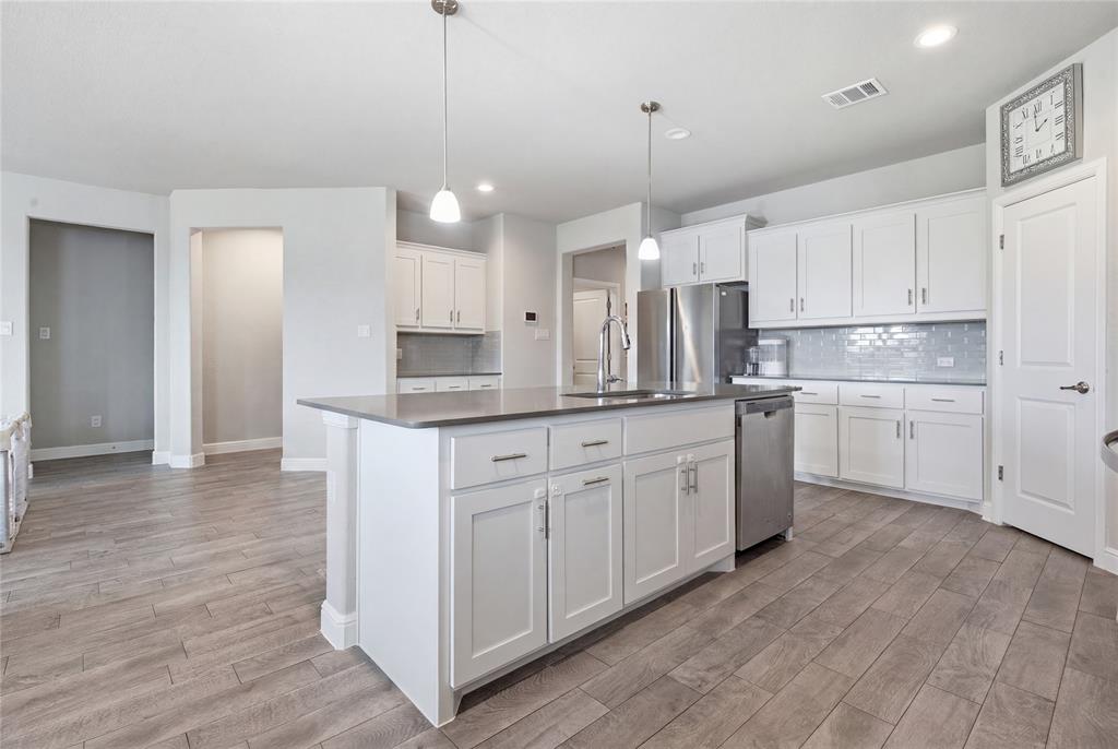 Saratoga Ph 2-A - Residential