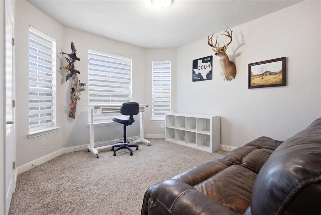 Saratoga Ph 2-A - Residential