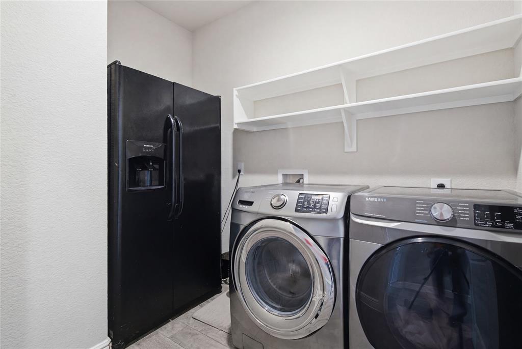 Saratoga Ph 2-A - Residential