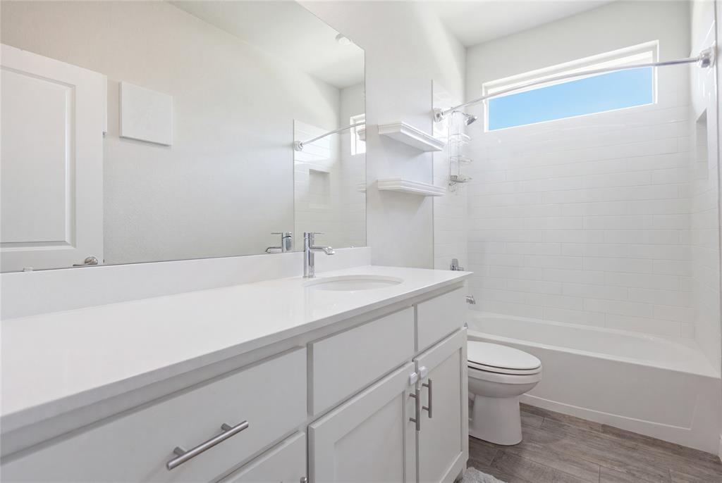 Saratoga Ph 2-A - Residential