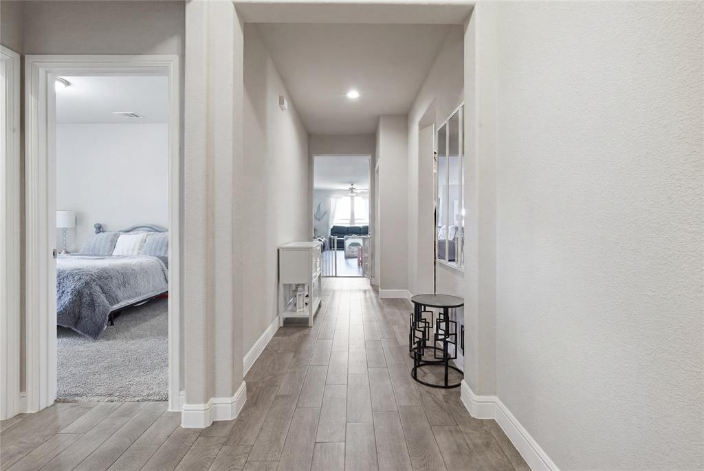 Saratoga Ph 2-A - Residential