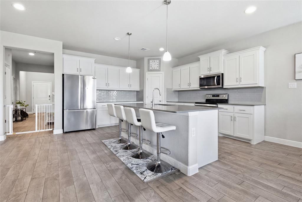 Saratoga Ph 2-A - Residential