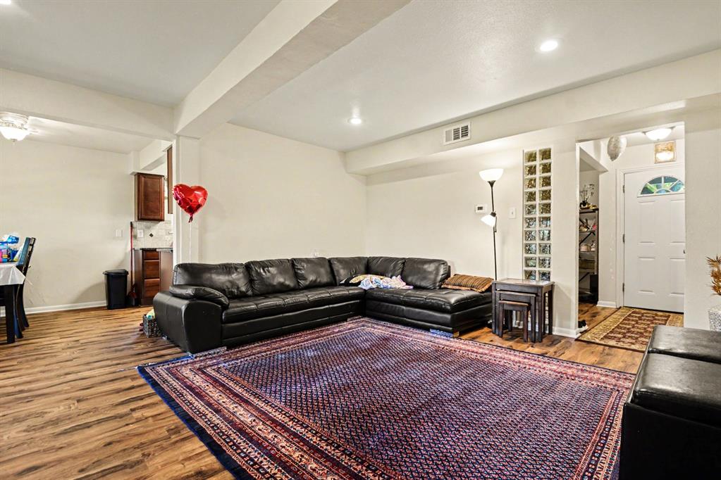 Bostic #3 (CWY) - Residential