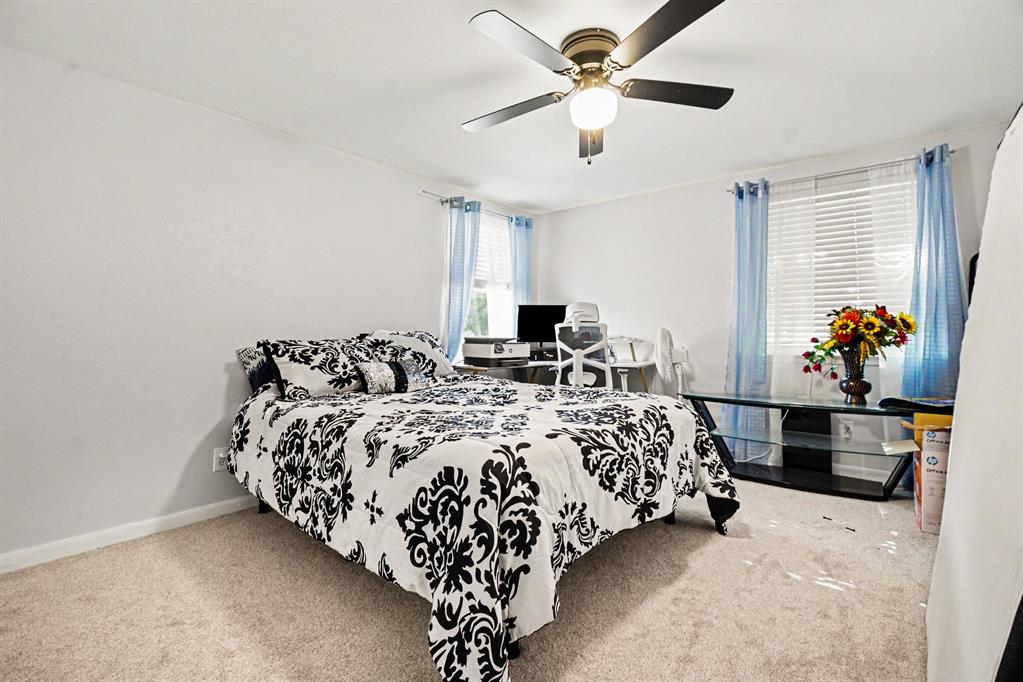 Bostic #3 (CWY) - Residential