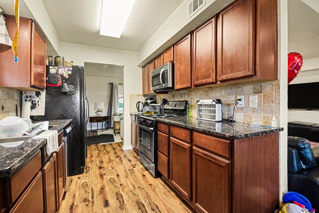 Bostic #3 (CWY) - Residential