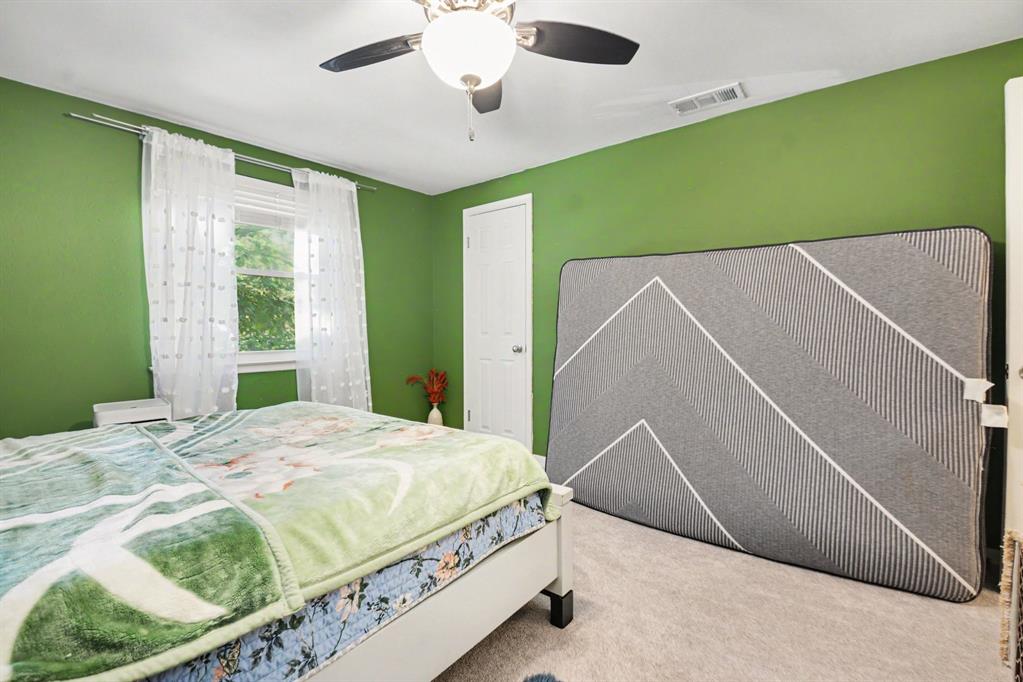 Bostic #3 (CWY) - Residential