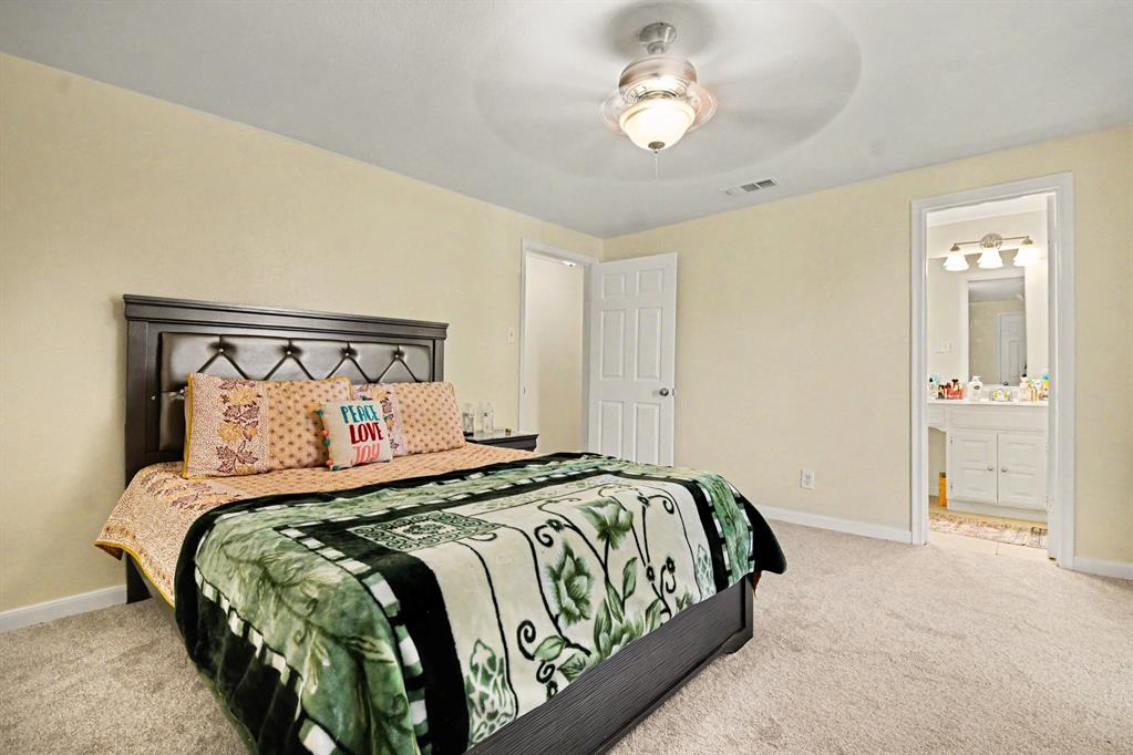 Bostic #3 (CWY) - Residential