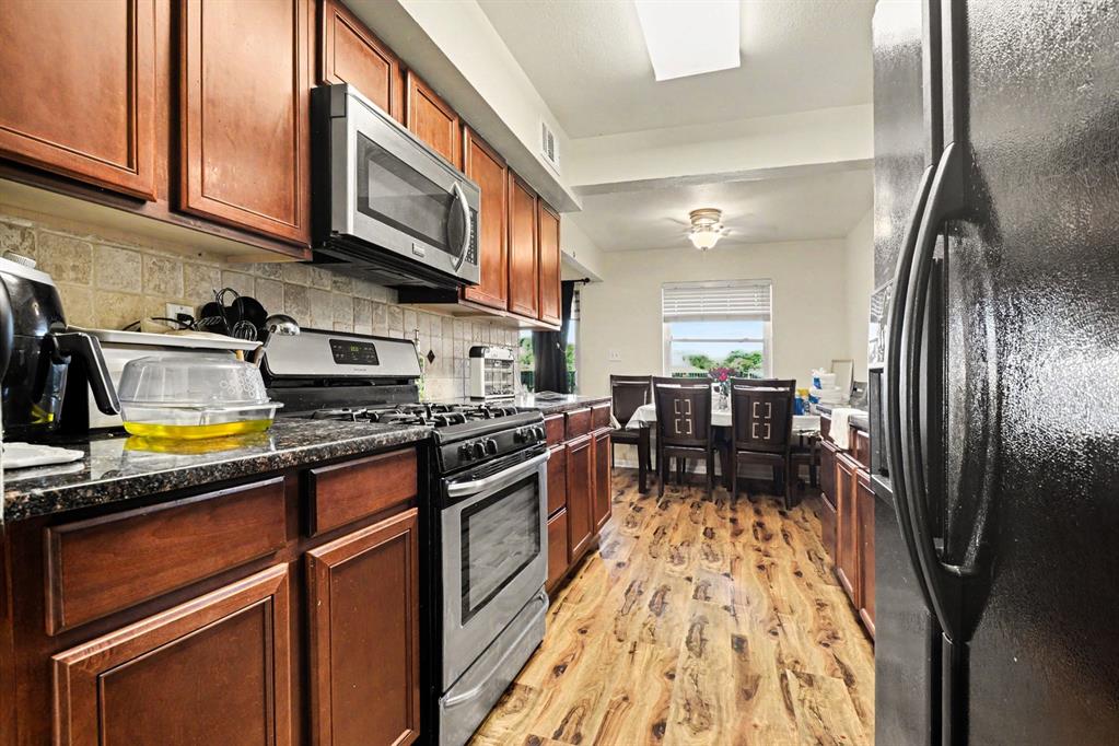 Bostic #3 (CWY) - Residential