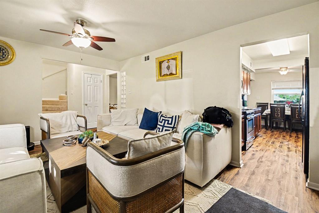 Bostic #3 (CWY) - Residential