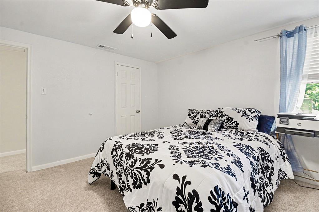Bostic #3 (CWY) - Residential