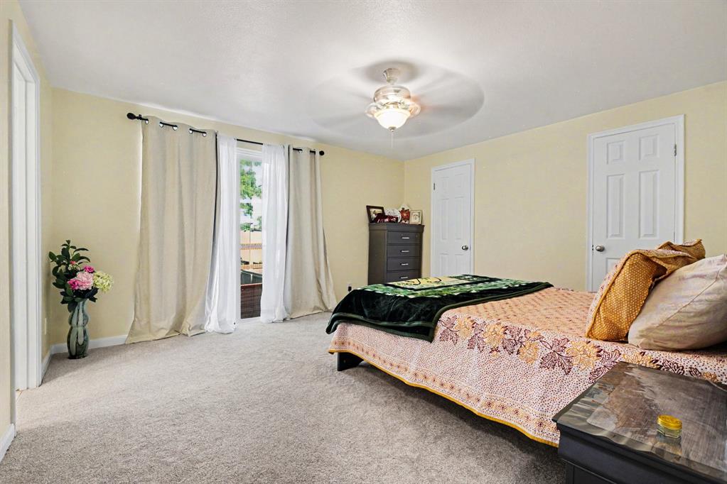 Bostic #3 (CWY) - Residential