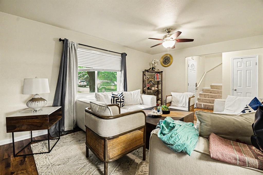 Bostic #3 (CWY) - Residential