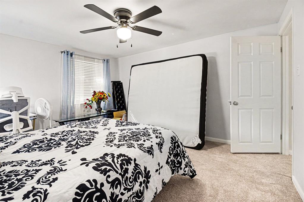 Bostic #3 (CWY) - Residential
