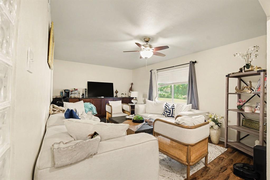 Bostic #3 (CWY) - Residential
